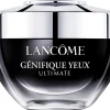Lancôme Génifique Eye Cream silmänympärysvoide 20 ml