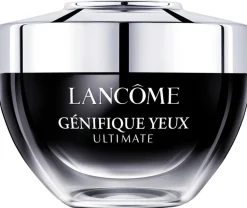 Lancôme Génifique Eye Cream silmänympärysvoide 20 ml
