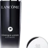 Lancôme Génifique Ultimate Lotion hoitoneste 150 ml