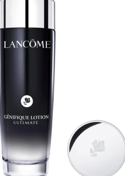 Lancôme Génifique Ultimate Lotion hoitoneste 150 ml