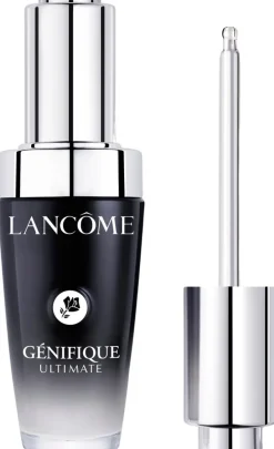 Lancôme Génifique Ultimate Seerum 30 ml