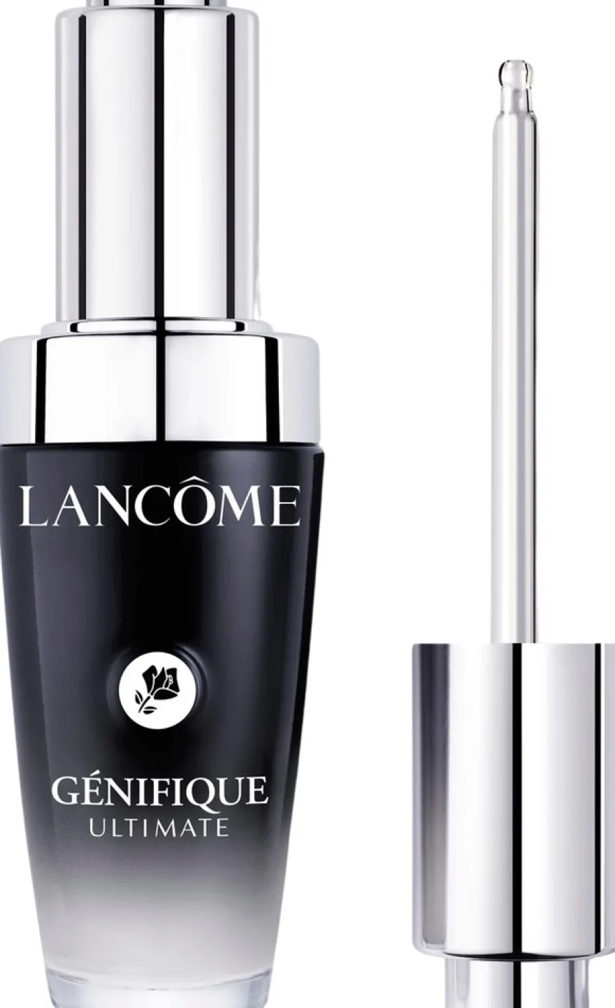 Lancôme Génifique Ultimate Seerum 30 ml