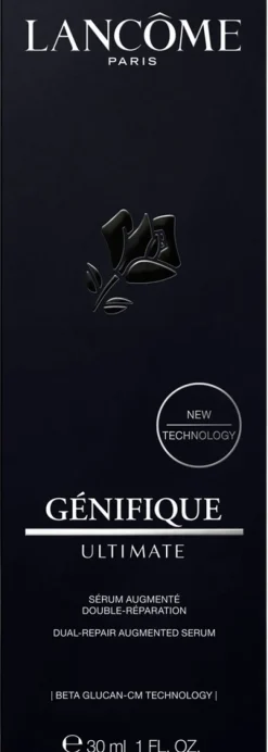 Lancôme Génifique Ultimate Seerum 30 ml