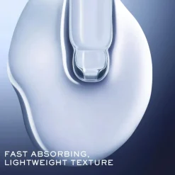 Lancôme Génifique Ultimate Seerum 50 ml