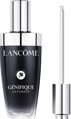 Lancôme Génifique Ultimate Seerum 50 ml
