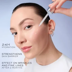 Lancôme Génifique Ultimate Seerum 50 ml
