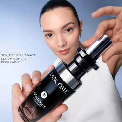 Lancôme Génifique Ultimate Seerum 50 ml