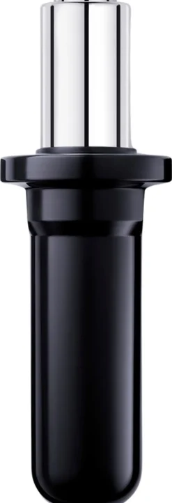 Lancôme Génifique Ultimate Serum Refill seerumin täyttöpakkaus 50 ml