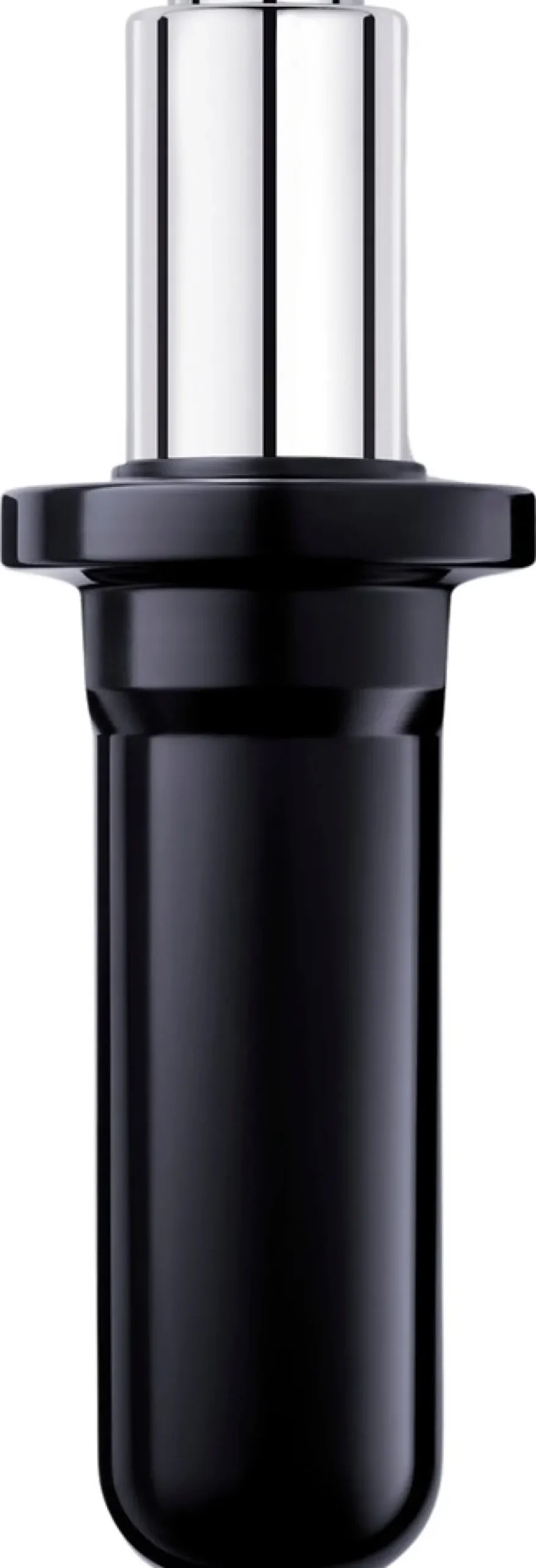 Lancôme Génifique Ultimate Serum Refill seerumin täyttöpakkaus 50 ml