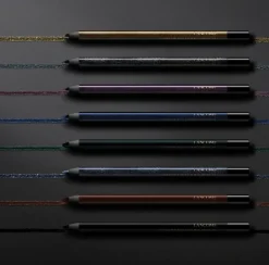 Lancôme 24H Drama Liquid Pencil rajauskynä 1,2 g