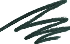 Lancôme 24H Drama Liquid Pencil rajauskynä 1,2 g
