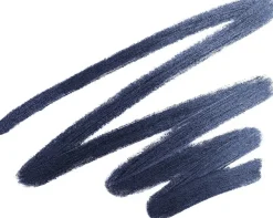 Lancôme 24H Drama Liquid Pencil rajauskynä 1,2 g