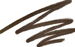 Lancôme 24H Drama Liquid Pencil rajauskynä 1,2 g