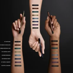Lancôme 24H Drama Liquid Pencil rajauskynä 1,2 g