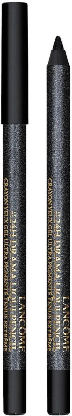Lancôme 24H Drama Liquid Pencil rajauskynä 1,2 g