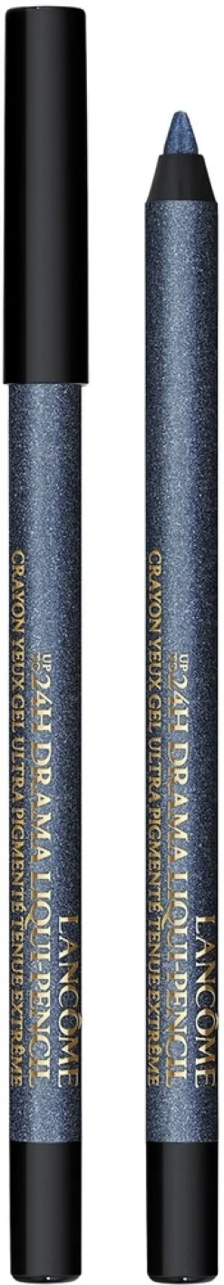 Lancôme 24H Drama Liquid Pencil rajauskynä 1,2 g