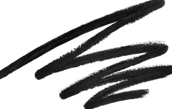 Lancôme 24H Drama Liquid Pencil rajauskynä 1,2 g