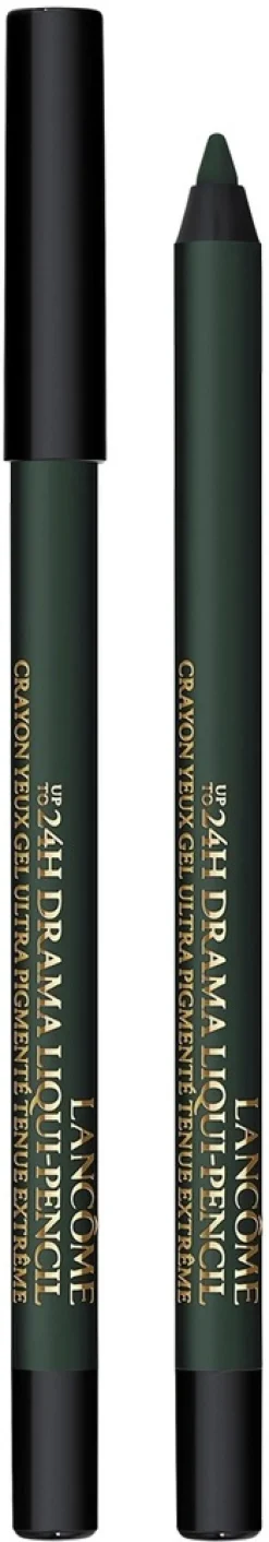Lancôme 24H Drama Liquid Pencil rajauskynä 1,2 g
