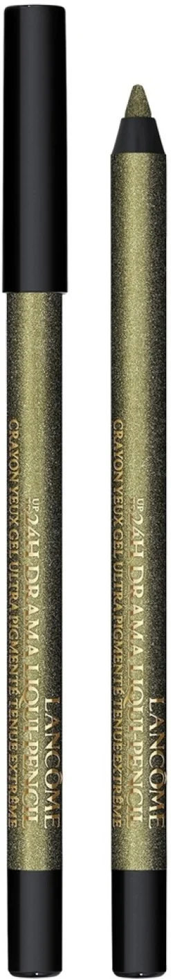 Lancôme 24H Drama Liquid Pencil rajauskynä 1,2 g