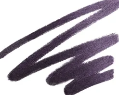 Lancôme 24H Drama Liquid Pencil rajauskynä 1,2 g