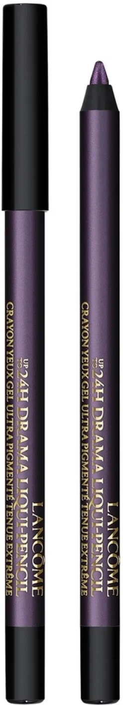 Lancôme 24H Drama Liquid Pencil rajauskynä 1,2 g