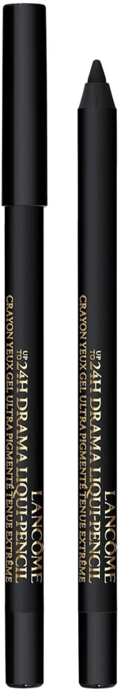 Lancôme 24H Drama Liquid Pencil rajauskynä 1,2 g
