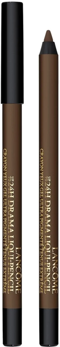 Lancôme 24H Drama Liquid Pencil rajauskynä 1,2 g
