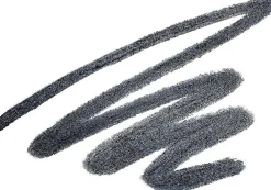 Lancôme 24H Drama Liquid Pencil rajauskynä 1,2 g