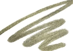 Lancôme 24H Drama Liquid Pencil rajauskynä 1,2 g