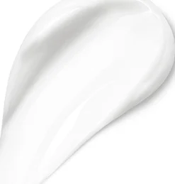 Lancôme H.P.N. 300-Peptid Rich Cream päivävoide 50 ml