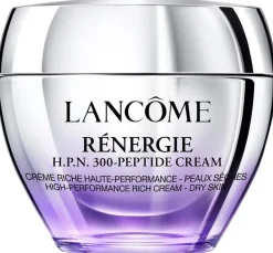 Lancôme H.P.N. 300-Peptid Rich Cream päivävoide 50 ml