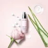 Lancôme Hydra Zen Anti-Stress Glow Liquid Moisturizer kosteusvoide 50 ml