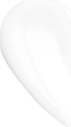 Lancôme Hydra Zen Anti-Stress Glow Liquid Moisturizer kosteusvoide 50 ml
