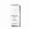 Lancôme Hydra Zen Cream päivävoide 30 ml