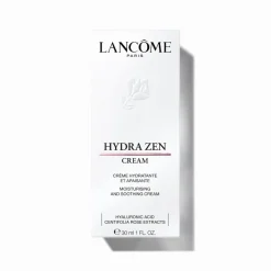 Lancôme Hydra Zen Cream päivävoide 30 ml