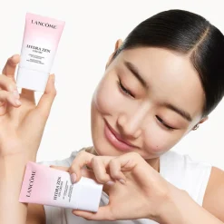Lancôme Hydra Zen Cream päivävoide 30 ml