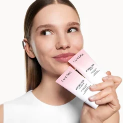 Lancôme Hydra Zen Cream päivävoide 30 ml