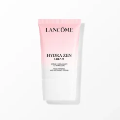 Lancôme Hydra Zen Cream päivävoide 30 ml