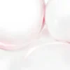 Lancôme HydraZen Day Cream päivävoide 50 ml