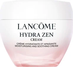Lancôme HydraZen Day Cream päivävoide 50 ml