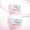 Lancôme Hydra Zen Gel Cream kasvovoide 50 ml