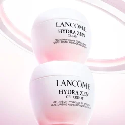 Lancôme Hydra Zen Gel Cream kasvovoide 50 ml