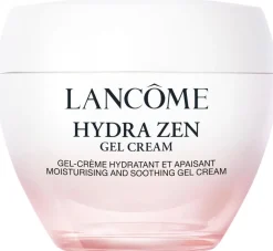 Lancôme Hydra Zen Gel Cream kasvovoide 50 ml