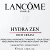 Lancôme Hydra Zen Rich Cream kosteusvoide 50 ml