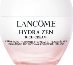 Lancôme Hydra Zen Rich Cream kosteusvoide 50 ml