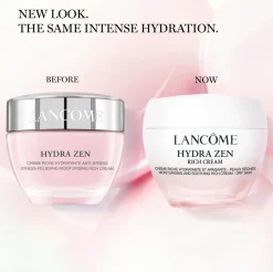 Lancôme Hydra Zen Rich Cream kosteusvoide 50 ml