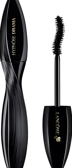 Lancôme Hypnose Drama ripsiväri 6,5 ml