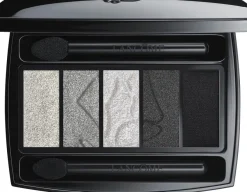 Lancôme Hypnôse Drama Palette 5 Color luomiväripaletti 4 g