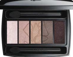 Lancôme Hypnôse Drama Palette 5 Color luomiväripaletti 4 g