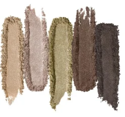 Lancôme Hypnôse Drama Palette 5 Color luomiväripaletti 4 g